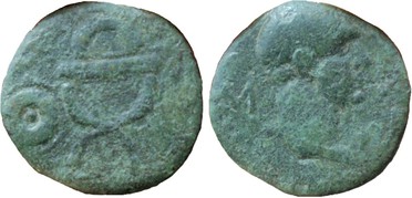 ������: 449-4398