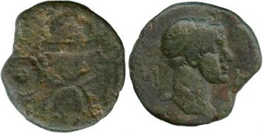 ������: 449-4398