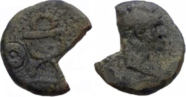 ������: 449-4398