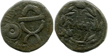 ������: 450-4411