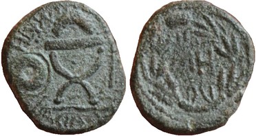 ������: 450-4411