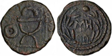 ������: 450-4411