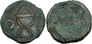 ������: 450-4411