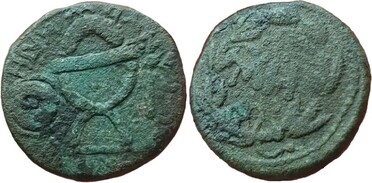 ������: 450-4411