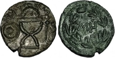 ������: 450-4411