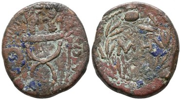 ������: 450-4411