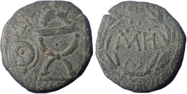 ������: 450-4411