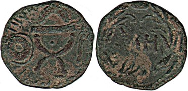 ������: 450-4411