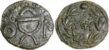 ������: 450-4411