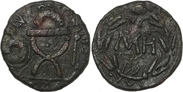 ������: 450-4411