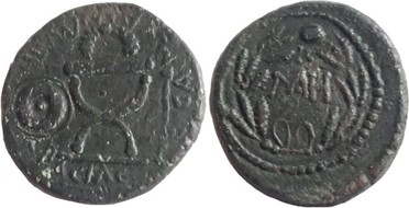 ������: 450-4411