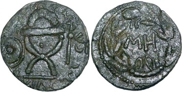 ������: 450-4411