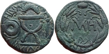 ������: 450-4411