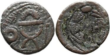������: 450-4411