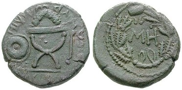 ������: 450-4411