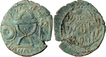 ������: 450-4411