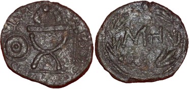 ������: 450-4411