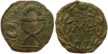 ������: 450-4411