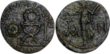 ������: 451-4982