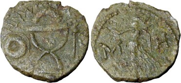 ������: 451-4982