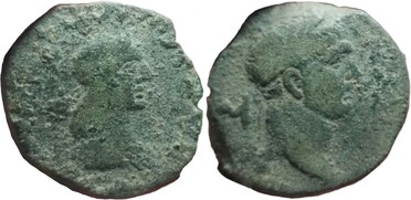 ������: 452-4618