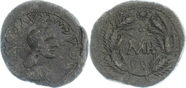 ������: 454-4173