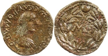 ������: 454-4173