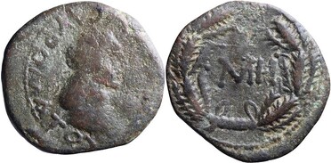 ������: 454-4173