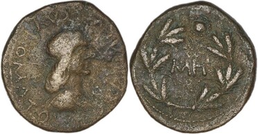 ������: 454-4173