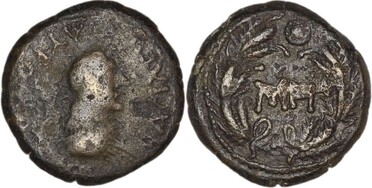 ������: 454-4173