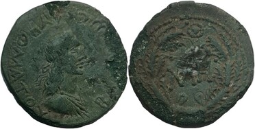 ������: 454-4173