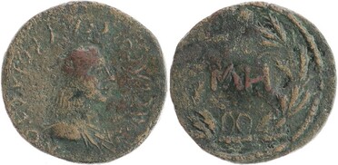 ������: 454-4173