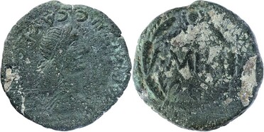 ������: 454-4173