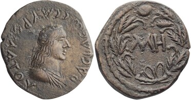 ������: 454-4173