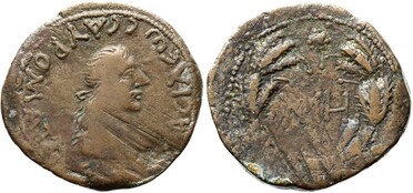 ������: 454-4173