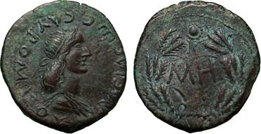 ������: 454-4173