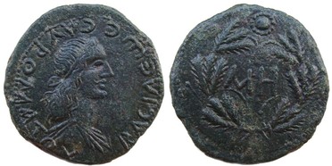 ������: 454-4173