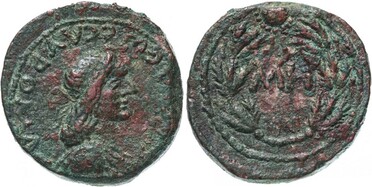 ������: 454-4173