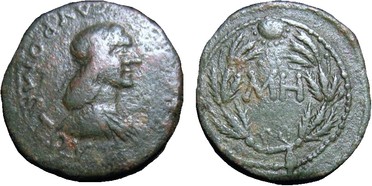 ������: 454-4173