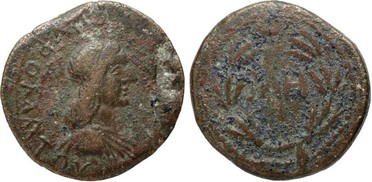 ������: 454-4173