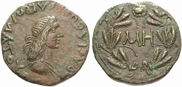 ������: 454-4173