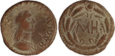 ������: 454-4173