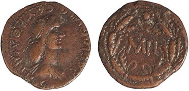 ������: 454-4173