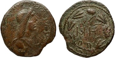 ������: 454-4173