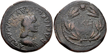 ������: 454-4173