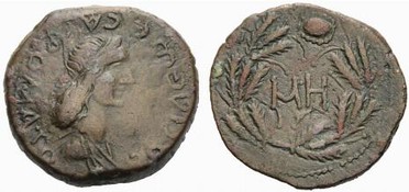 ������: 454-4173