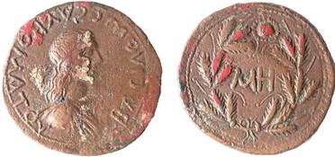 ������: 454-4173