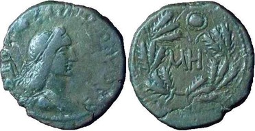 ������: 454-4173