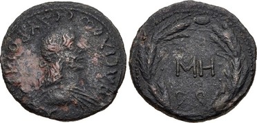 ������: 454-4173