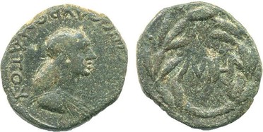 ������: 454-4173